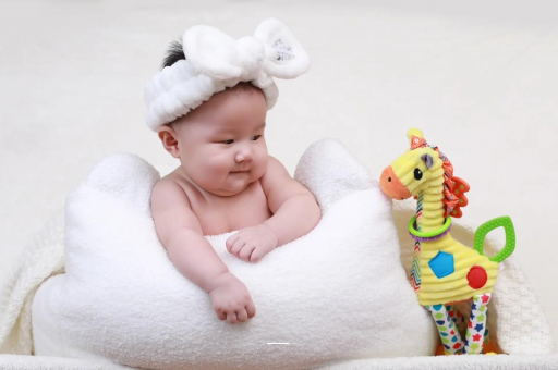 巨野宝宝上火怎么办 巨野宝宝上火怎么办