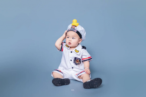 巨野怀孕初期饿得快是好事 巨野怀孕初期饿得快是好事