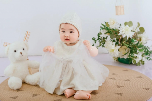巨野孕妇湿疹是怎么得的