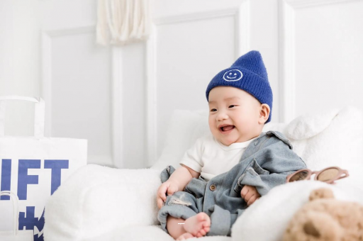 巨野孕妇肾功能肌酐偏低