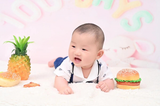 巨野孕妇hr是什么意思