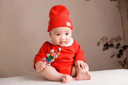 巨野80适合多大宝宝穿 巨野80适合多大宝宝穿