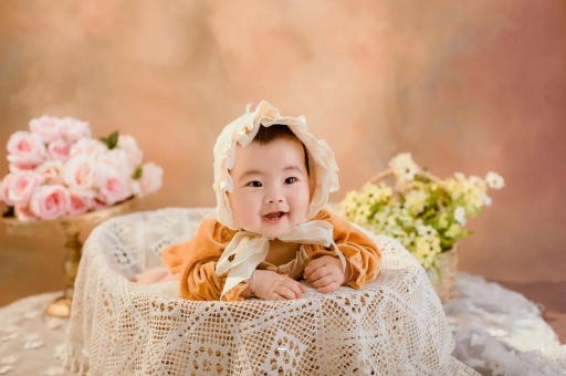 巨野孕妇肚子疼要生了