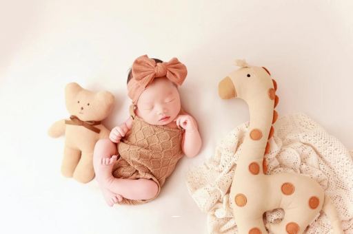 巨野七个月宝宝可以吃盐吗 巨野七个月宝宝可以吃盐吗