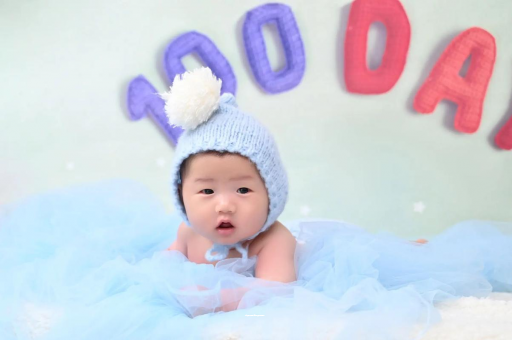 巨野宝宝内热的症状 巨野宝宝内热的症状