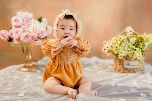 巨野宝宝湿疹原因 巨野宝宝湿疹原因